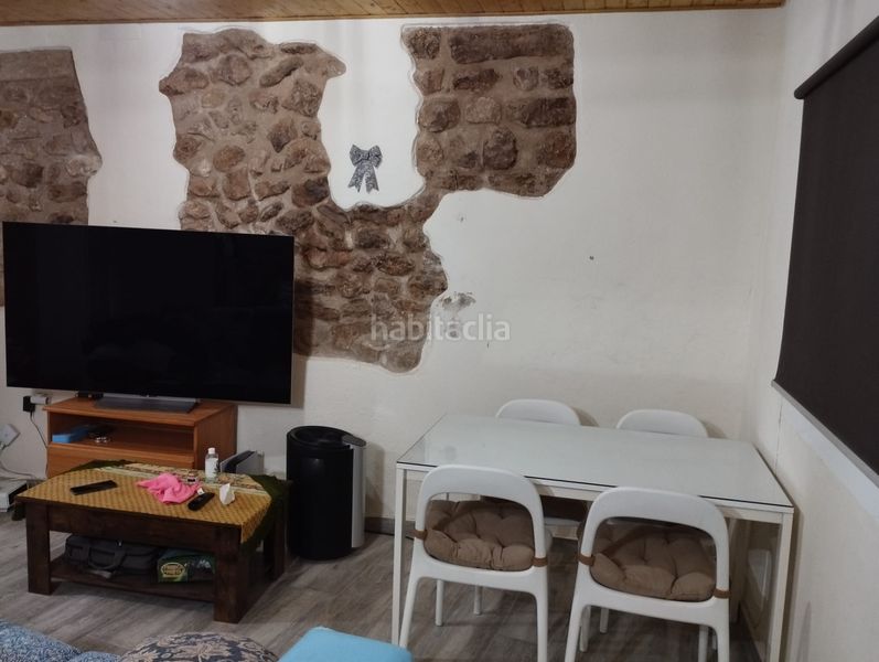 Foto 73c1c21d-e0b6-44cb-88cd-e882ae193880. Casa a Alcanar