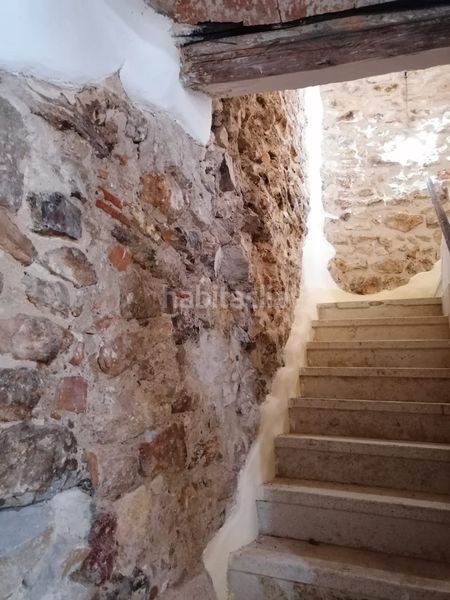 Foto 80c8e199-c76b-4e92-9782-32d5834fa5a5. Casa a Alcanar