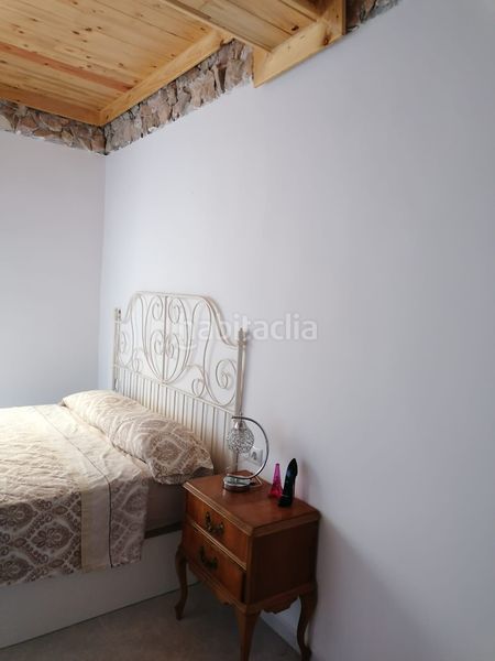 Foto 8891449c-e519-4111-8f86-35023555c27f. Casa a Alcanar