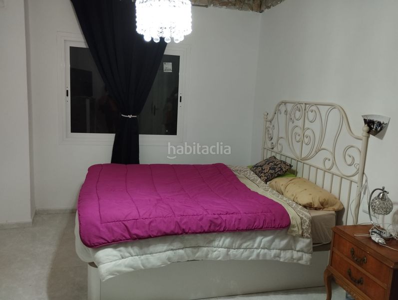 Foto 9b18c4ea-0876-46d1-bc93-56d2673dc409. Casa a Alcanar