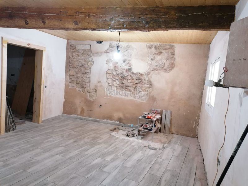 Foto 9c6b6fbe-bb69-4206-9a0d-e8309ff3edd2. Casa a Alcanar