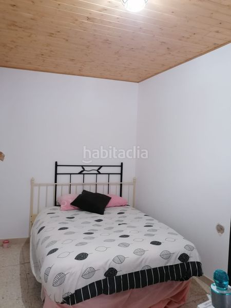 Foto 9f44dbd2-9e13-4e25-87f2-6b1da607ccfb. Casa a Alcanar