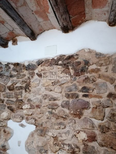 Foto 9f89e8c5-1395-4324-b3af-1777e0c64985. Casa a Alcanar