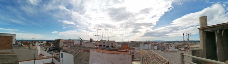 Foto a4887059-f720-4c39-82d3-4aab392d5179. Casa a Alcanar