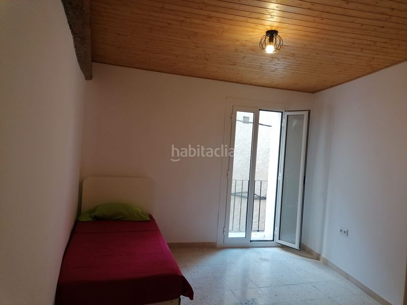 Foto a7f877ca-c734-4558-b13a-518ddd57cffb. Casa a Alcanar