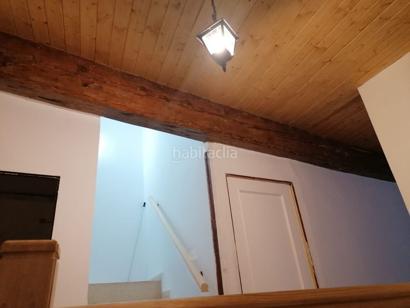 Foto ad191927-0b90-40e4-93d3-617c7c2f54db. Casa a Alcanar