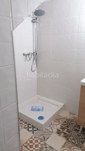 Foto b2b0cb90-e452-4539-8dfe-3954ec19d751. Casa a Alcanar