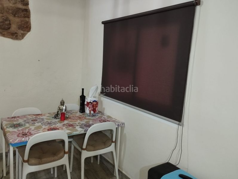 Foto b982a339-ec01-4f9b-aa67-32073e5dd4aa. Casa a Alcanar