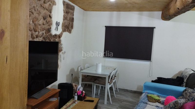 Foto bc4e92fd-9c6d-4667-9541-2c4b6967712d. Casa a Alcanar