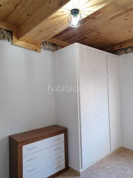 Foto bfc9f18c-4f59-4f45-bf7e-28d03bdb0243. Casa a Alcanar