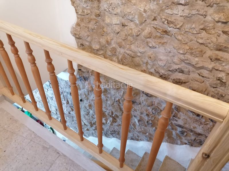Foto c358ce28-6c22-4e02-b78f-a3aff047a60b. Casa a Alcanar