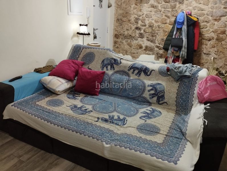 Foto c8262d27-5962-44c0-8126-7ae09b653fda. Casa a Alcanar