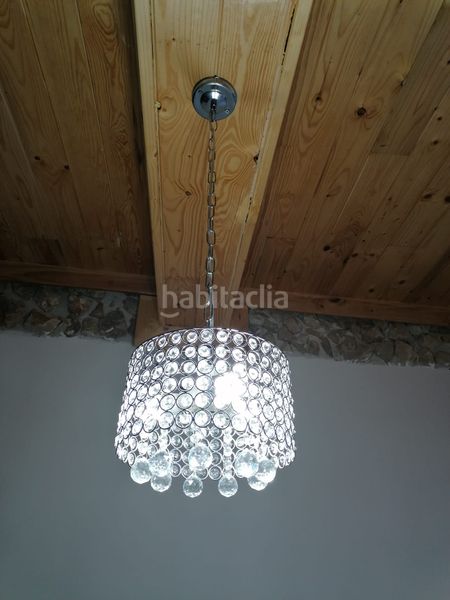 Foto d3eb3a17-aee5-4d56-9a2e-16eec7116927. Casa a Alcanar