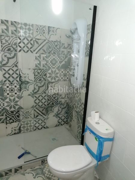 Foto d980b3ff-cbcb-48c7-8851-3b79eefbcad7. Casa a Alcanar
