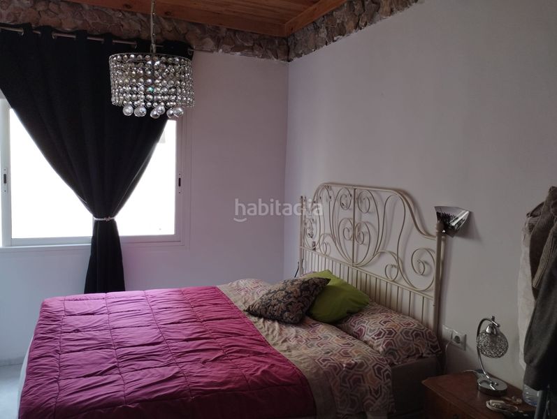Foto e7924197-23f2-4802-b456-fc487abb9884. Casa a Alcanar
