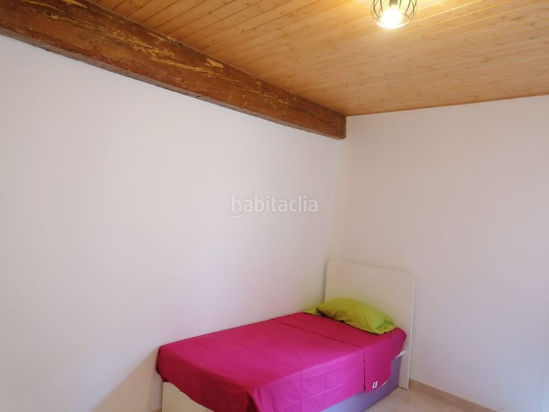Foto f084b6df-1ae8-4a57-a93a-2762141403aa. Casa a Alcanar