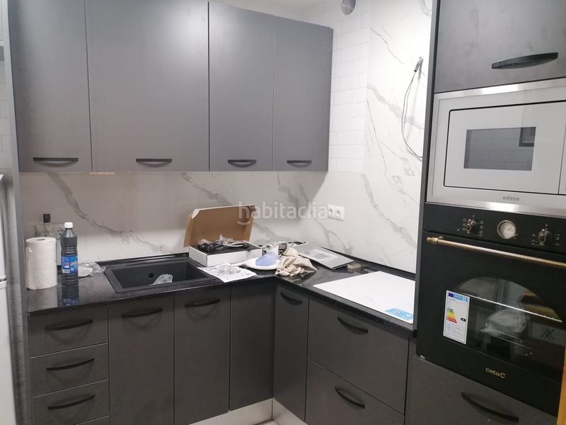 Foto fa0f8a8f-1b99-40f1-9465-cb0f21e56843. Casa a Alcanar