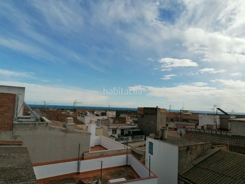 Foto fc88543a-c7fc-4b01-8c62-6f2e761e3428. Casa a Alcanar
