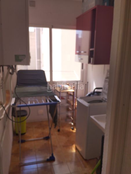 Foto b4bd31e5-9ec9-4ec1-ab91-bfdba3a4cd6d. Lloguer pis a Casco Urbano Vinaròs
