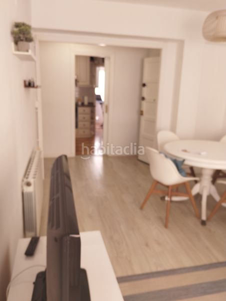 Foto e647e0be-002d-497f-8e15-9775871591d7. Lloguer pis a Casco Urbano Vinaròs
