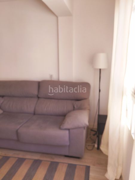 Foto f65f807d-6269-4d40-bc72-42c0316e5e38. Lloguer pis a Casco Urbano Vinaròs