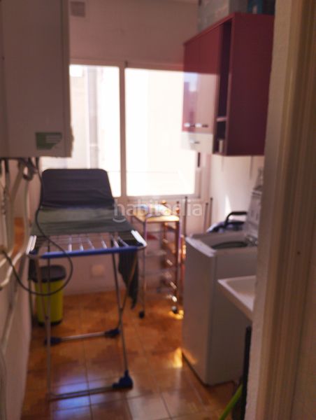 Foto 031d038d-fd7d-4825-9c7b-96267cf2fb99. Rent flat in Casco Urbano Vinaròs
