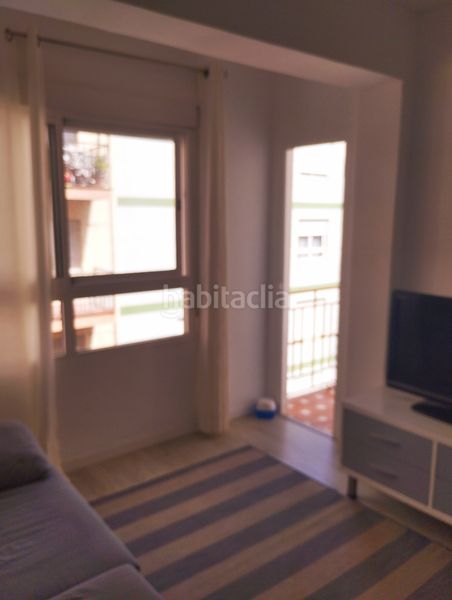 Foto 1b9e982d-6d0b-472f-bb70-72076b55b5c2. Rent flat in Casco Urbano Vinaròs