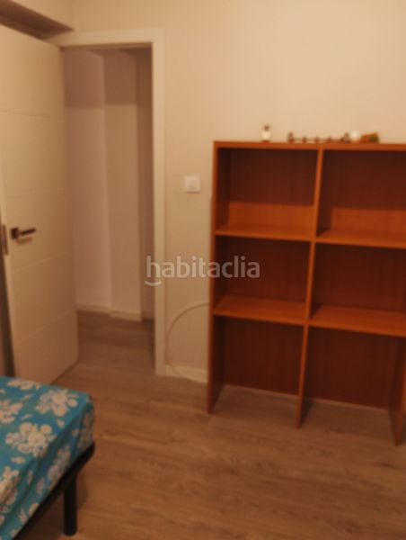 Foto 1fc29338-2605-48bc-be08-010ddd8f266e. Rent flat in Casco Urbano Vinaròs