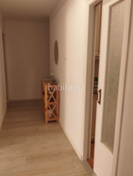 Foto 284c0189-1f5c-4335-b701-6cd63b1d9b9b. Rent flat in Casco Urbano Vinaròs