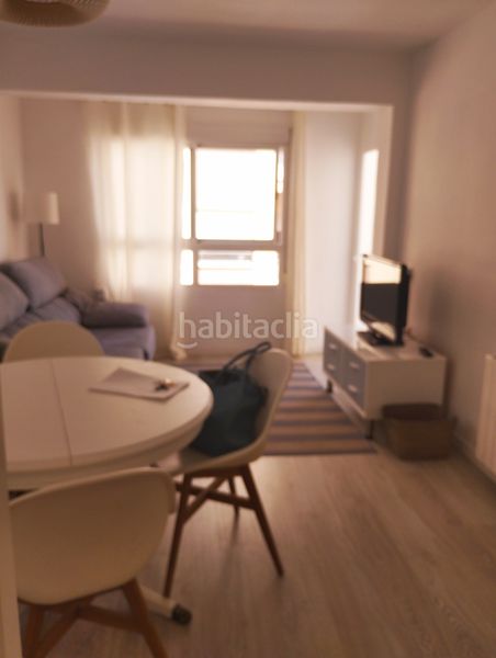 Foto 32452f51-75f0-45a0-a292-e2734a6dd42a. Rent flat in Casco Urbano Vinaròs
