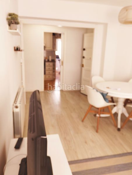 Foto 3fd13b9b-24fa-49be-8759-0d070ae39ce4. Rent flat in Casco Urbano Vinaròs