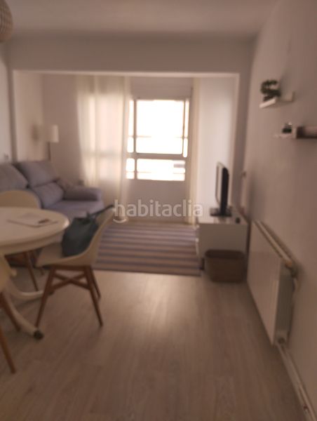Foto 46f71681-0bf9-42dd-8a81-f15c2868af74. Rent flat in Casco Urbano Vinaròs