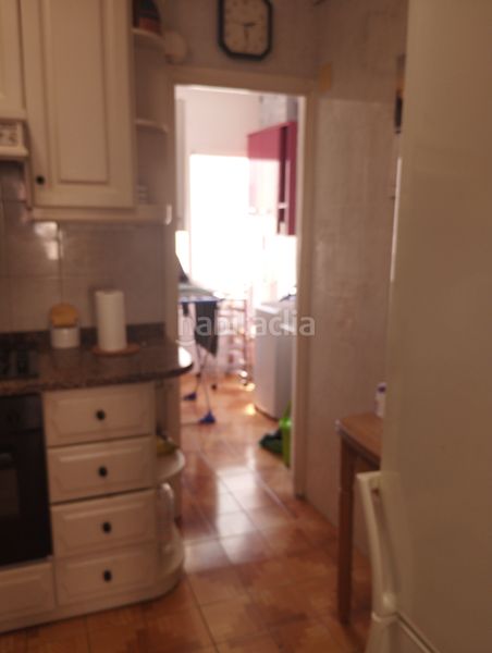 Foto 5bd0bbef-3d0e-44b4-b3b3-ab6d2f27917c. Rent flat in Casco Urbano Vinaròs