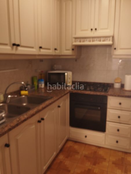 Foto 97bc1b21-e0f5-4d56-b11e-e90f91c6adcc. Rent flat in Casco Urbano Vinaròs