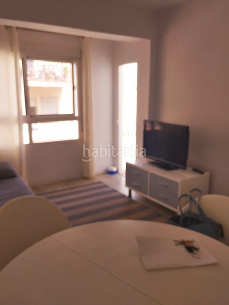Foto 9ac54ac1-4721-476d-94e3-1313760b48de. Rent flat in Casco Urbano Vinaròs