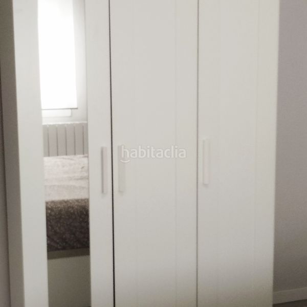Foto b40db642-2700-4a15-be6d-2dedf3ec67de. Rent flat in Casco Urbano Vinaròs