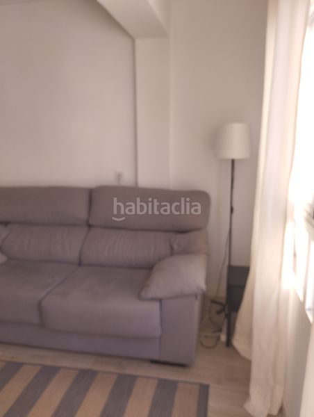 Foto f0767a5f-45f1-4c49-bbb0-4dd9a5a9892d. Rent flat in Casco Urbano Vinaròs