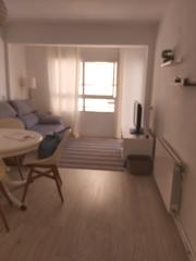 Location Appartement à Casco Urbano