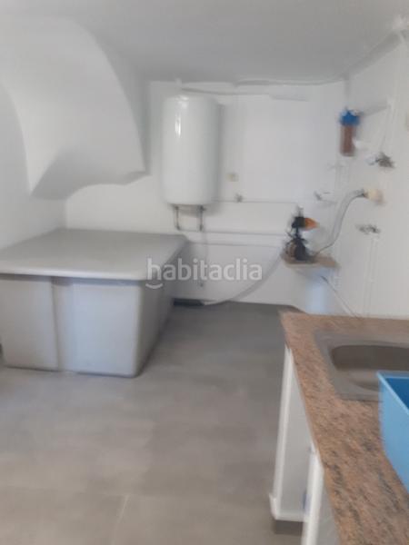 Foto 22988a36-9a93-4943-9056-b77a27dcf6da. Chalet vendo chalet semi nuevo a pocos metros de playa, en La Ràpita