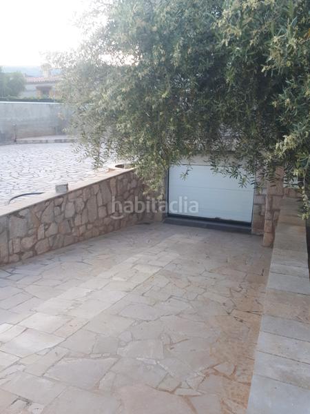 Foto 2f614217-bf6a-4a1c-9314-d06f4dcd9699. Chalet vendo chalet semi nuevo a pocos metros de playa, en La Ràpita