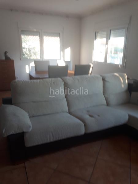 Foto 3ee02a96-14fd-453a-8693-49f62bf023ec. Chalet vendo chalet semi nuevo a pocos metros de playa, en La Ràpita