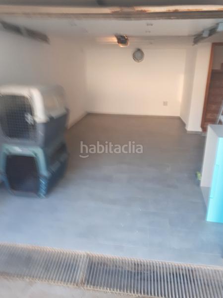 Foto 49b815e3-47ea-48c3-90ab-b26d06a6fb93. Chalet vendo chalet semi nuevo a pocos metros de playa, en La Ràpita