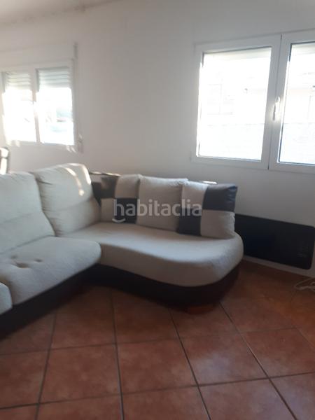 Foto 7d41f3c0-2979-42c7-bf97-ad85f1e4b8a0. Chalet vendo chalet semi nuevo a pocos metros de playa, en La Ràpita