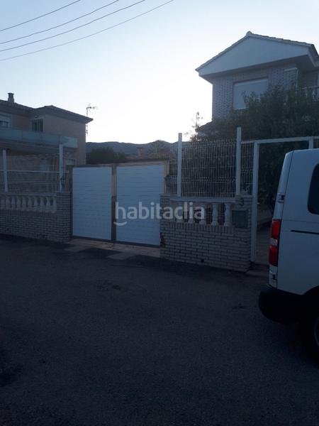 Foto 7ef33dff-10ba-455e-abb8-d490258ce7e0. Chalet vendo chalet semi nuevo a pocos metros de playa, en La Ràpita