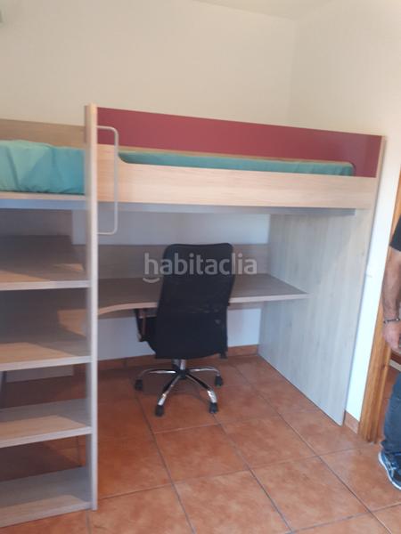 Foto c58d8224-1fb7-41e7-ad22-af8a4fd99884. Chalet vendo chalet semi nuevo a pocos metros de playa, en La Ràpita