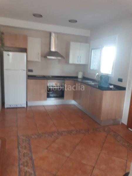 Foto 4e43abe8-37bf-47b6-b11d-384147e1b657. Chalet in Nord Sant Carles de la Ràpita