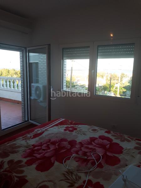 Foto 57501bd9-bf5f-4618-adb2-8c14df378062. Chalet in Nord Sant Carles de la Ràpita