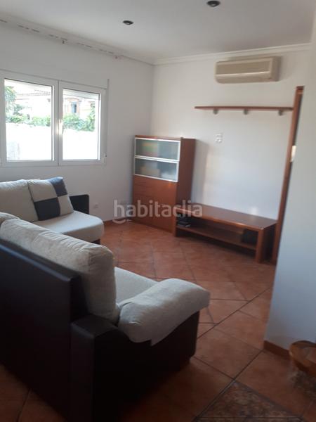 Foto 749b120e-5303-44bc-a6d0-89f5ac392f50. Chalet in Nord Sant Carles de la Ràpita