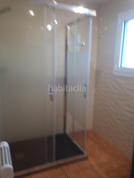 Foto 769f6f4b-9ae7-4778-ad37-ab4426e6dac9. Chalet in Nord Sant Carles de la Ràpita