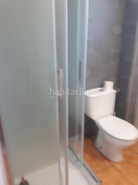 Foto 7f6ca9c9-ad82-4452-bce6-24c886a5f7eb. Chalet in Nord Sant Carles de la Ràpita